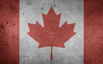 Legge suicidio assistito Canada