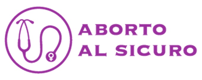 Aborto al Sicuro