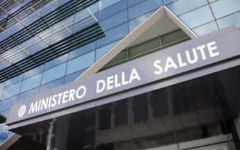 Decreto Tariffe Ministero della Salute