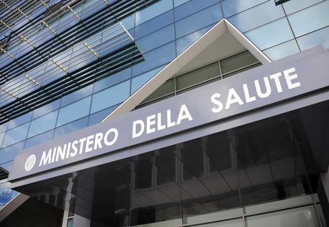 Decreto Tariffe Ministero della Salute