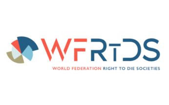 world federation of right to die societies