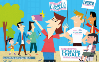 Incontro Lodi Eutanasia Legale