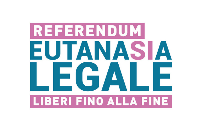 motivazioni inammissibilità referendum eutanasia legale