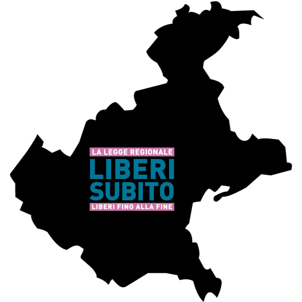 Liberi Subito Veneto