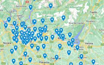 Lombardia aborto dati 2023