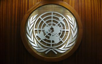 63ma Commissione Droghe ONU